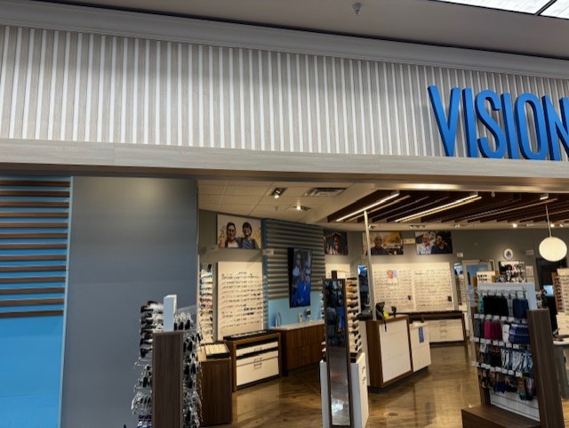 Lightweight Ceiling Elements