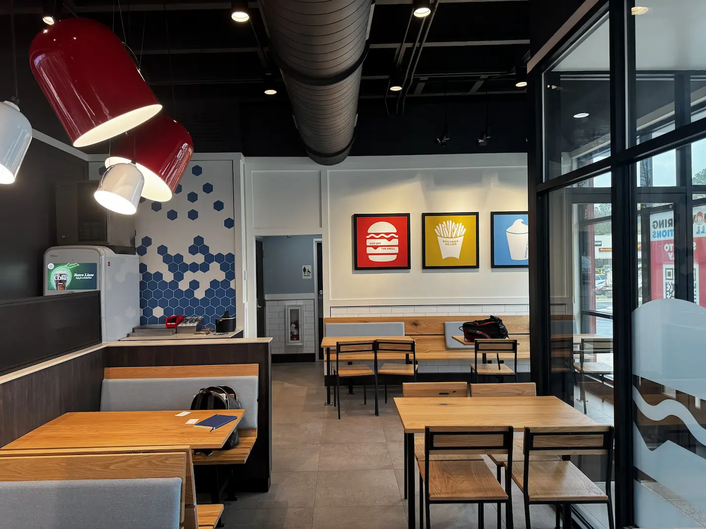 Wall Protection Wainscoting